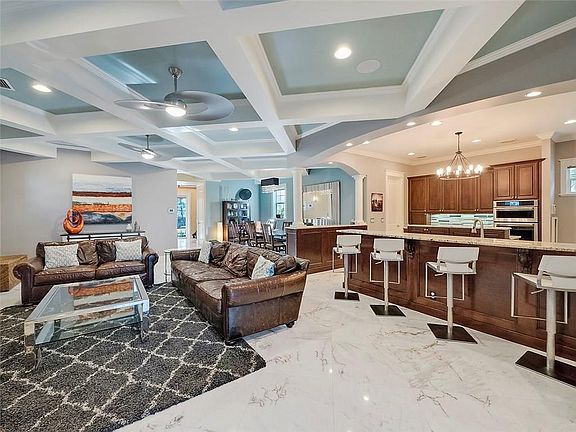 2nd image of 1660 SW Prosperity Way