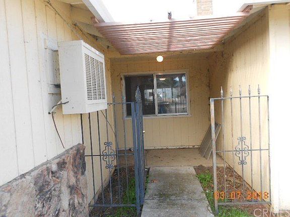 2nd image of 711 Keys Blvd