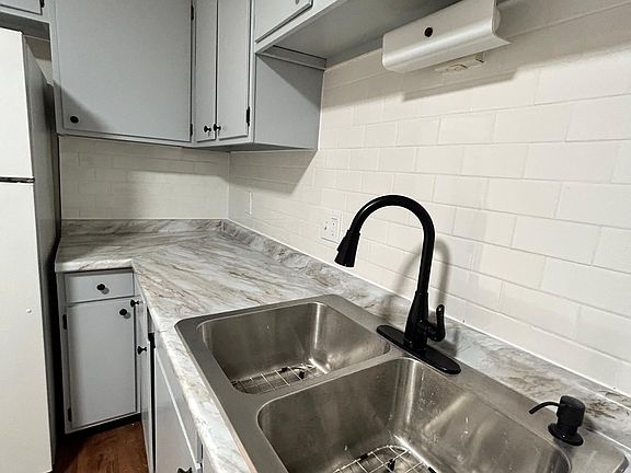 3rd image of 9717 S 5th St #2D