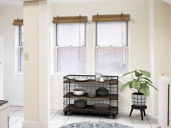 5th image of 5557 Hobart St APT 15