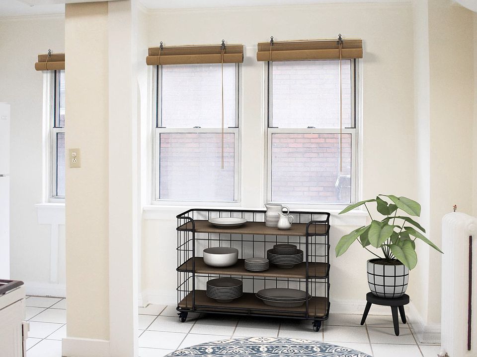 1st image of 5557 Hobart St #986440