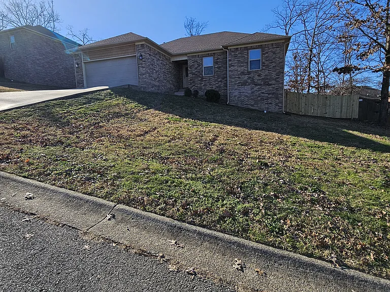 24 Pecan Ln — Photo 32