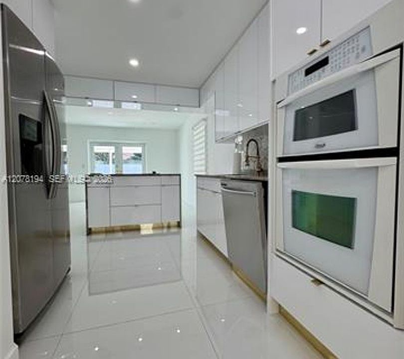 1st image of 13362 SW 282nd St #13362