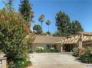 12122 Theta Rd, Santa Ana, CA 92705