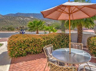 38074 S Canada Del Oro Dr, Saddlebrooke, AZ 85739