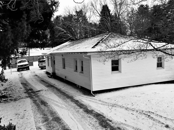 965 Ethel Ave, Heath, OH 43056