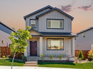 16554 SW Perth Rd, Tigard, OR 97224