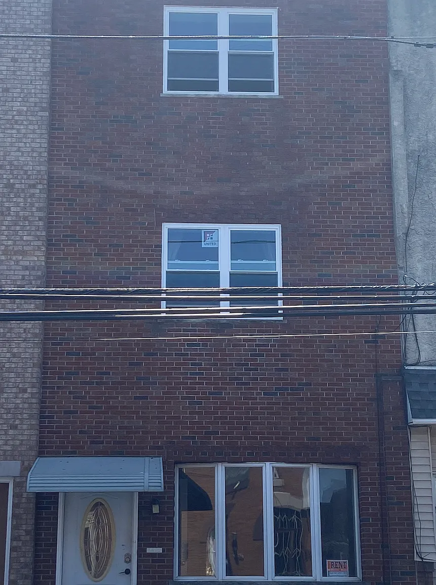 5 bed, 1854 sqft, $2,500 — Photo 1