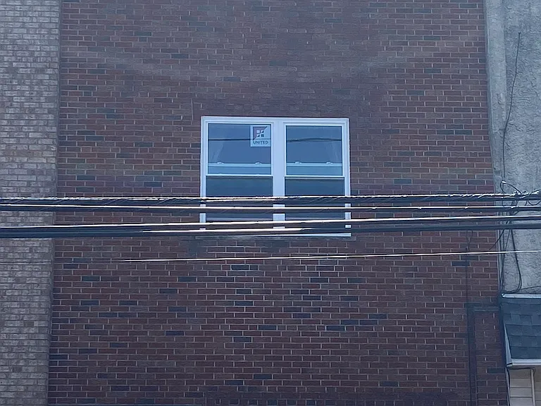 1422 W Porter St — Photo 1