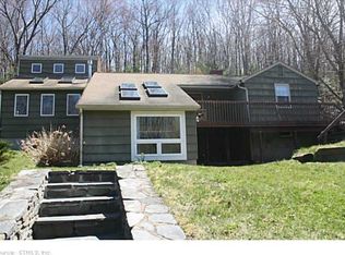 32 Plains Rd, Haddam, CT 06438