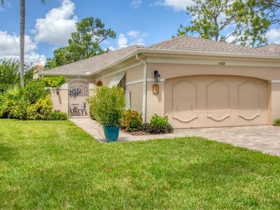 5572 Chanteclaire #9, Sarasota, FL, 34235