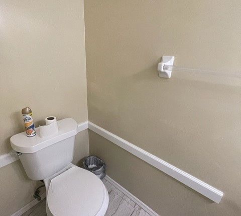 2nd image of 1836 N Crystal Lake Dr APT 24
