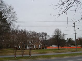 2629 Taylor Rd, Chesapeake, VA 23321