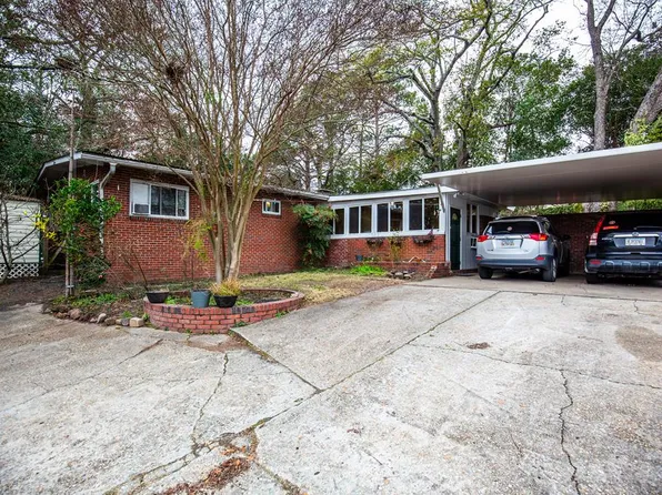 2959 Macon Rd, Columbus, GA 31906