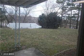 4th image of 25 N Colonial Dr