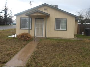 700 Cedar Ave, Atwater, CA 95301