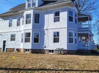 370 Main St #3, Manchester, CT 06040