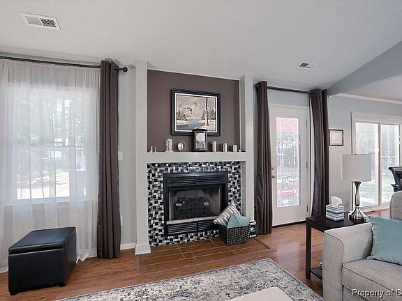 5th image of 4445 Bufflehead Dr