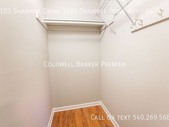 4th image of 3103 Shawnee Dr #4