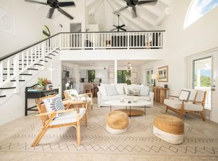 15A-7 Twelve Rendezvous & Ditleff St, Saint John, VI 00830