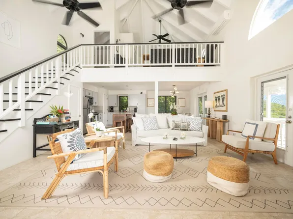 15A-7 Twelve Rendezvous & Ditleff St, Saint John, VI 00830