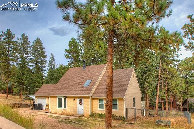 1st image of 430 Shady Ln