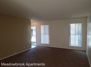 3852 E Alamos Ave APT 126, Fresno, CA 93726