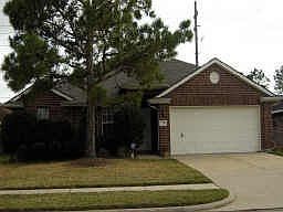 5th image of 22207 Eagle Meadow Dr