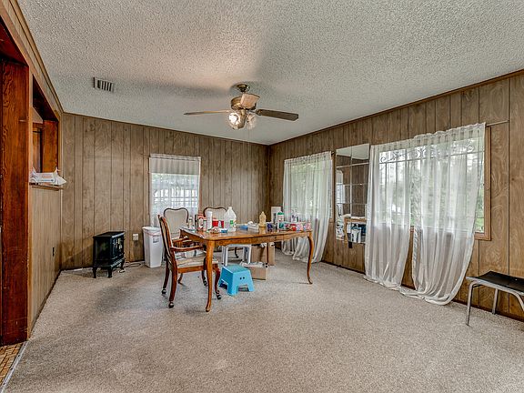 3rd image of 3857 Trout River Blvd