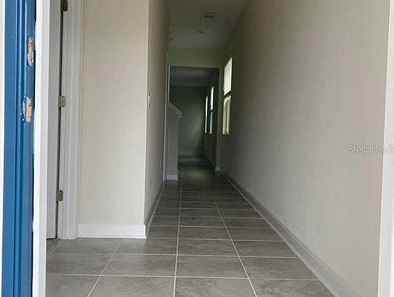 4th image of 11847 Charles St