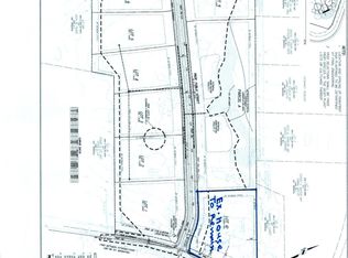 7370 Old Carolina Rd, Gainesville, VA 20155