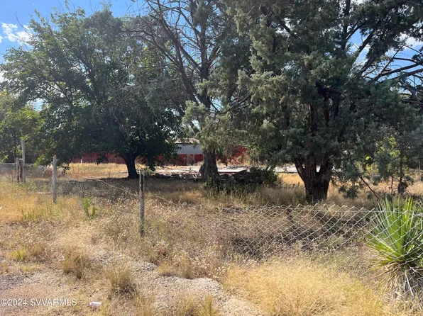 3450 S Verde Lakes Drive, Camp Verde, AZ 86322