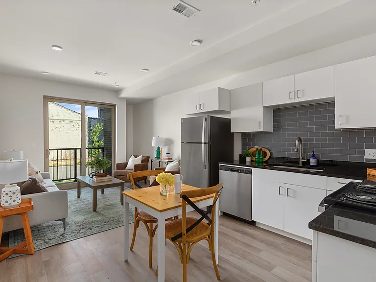 Welcome to luxury living at its finest.