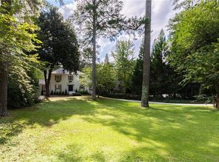 3315 Habersham Rd NW, Atlanta, GA 30305