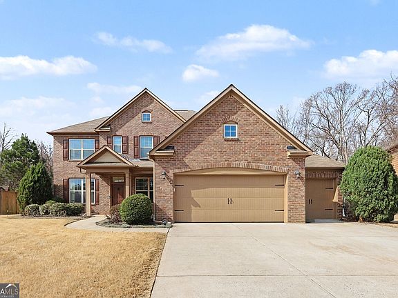 2nd image of 6645 Bentley Ridge Dr