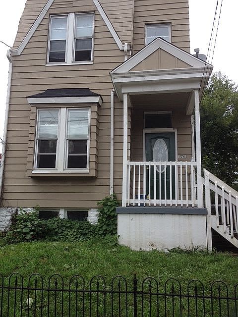1st image of 1764 Chase Ave