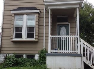 1764 Chase Ave, Cincinnati, OH 45223