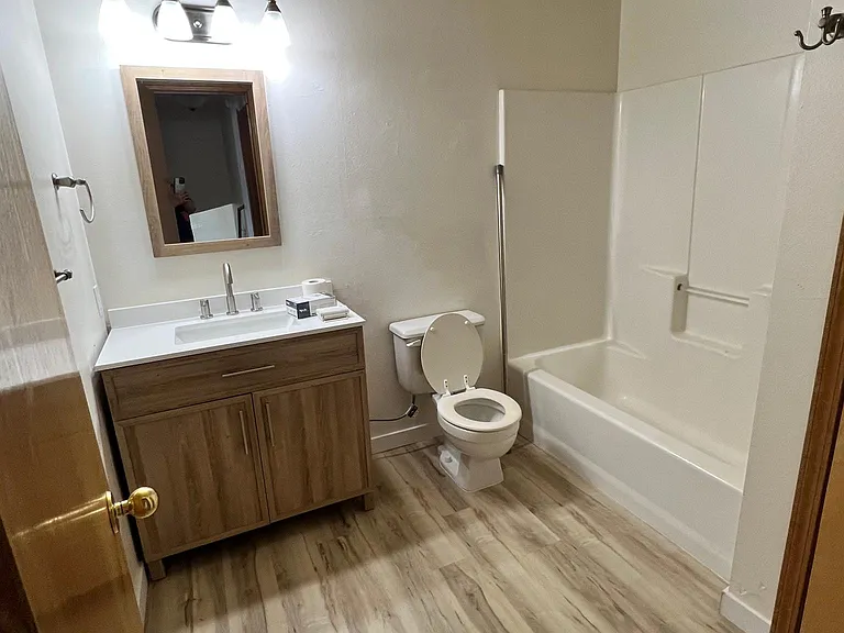 10951 N Krest Ct — Photo 7