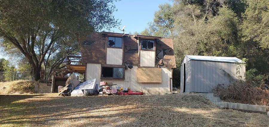 49262 Sherman Way photo 1