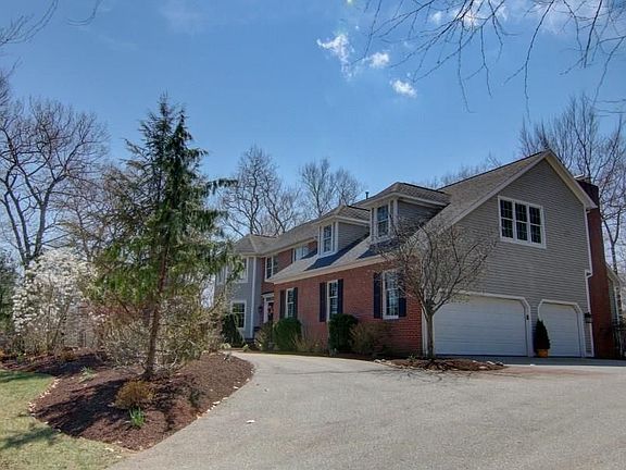 4th image of 95 Juniper Dr