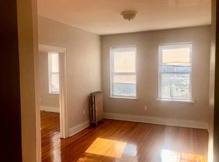 408 54th St #16D, West New York, NJ 07093