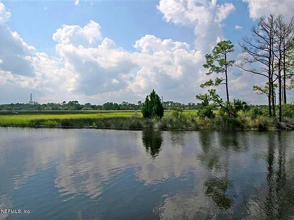 2nd image of 14179 Pine Island Dr