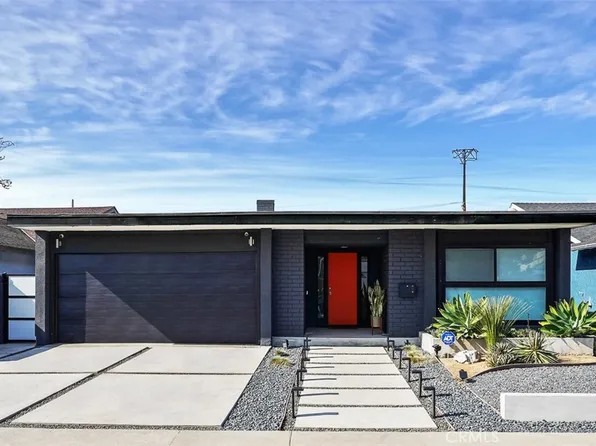 5209 Elderhall Ave, Lakewood, CA 90712