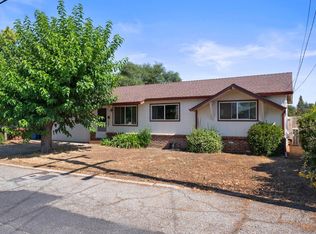 497 San Joaquin Ave, Angels Camp, CA