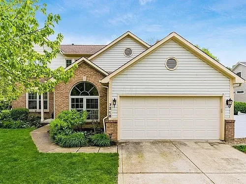 7218 Innisfree Ln Photo 1