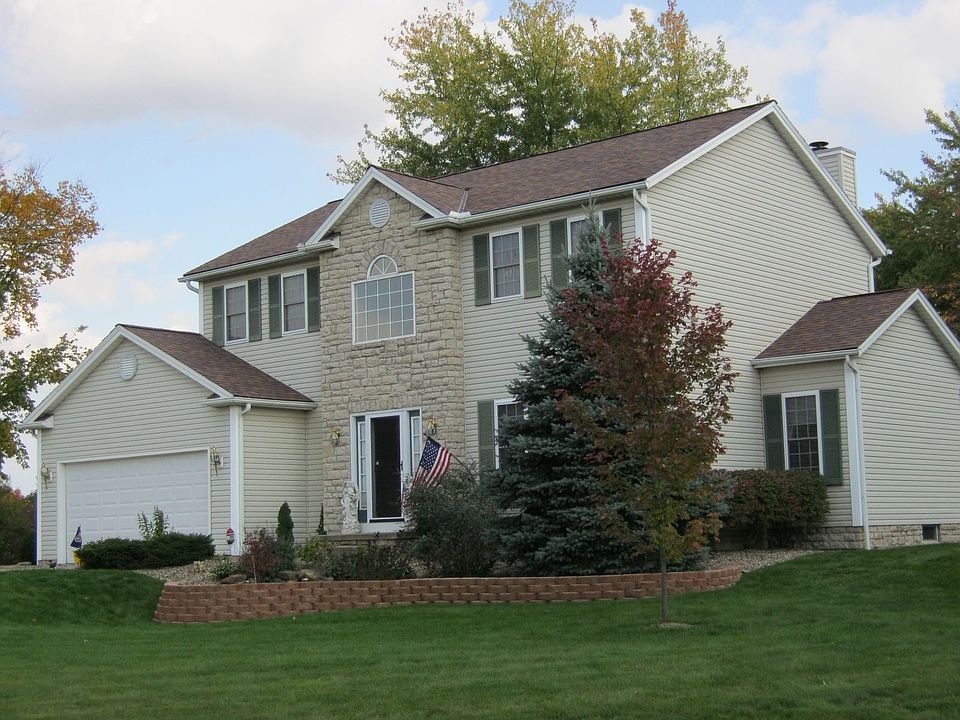 2012