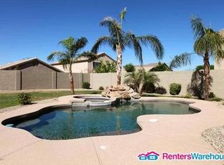 12380 W Devonshire Ave, Avondale, AZ 85392