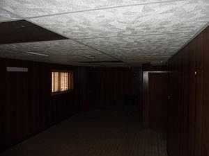 5th image of 3734 S 52nd Ct