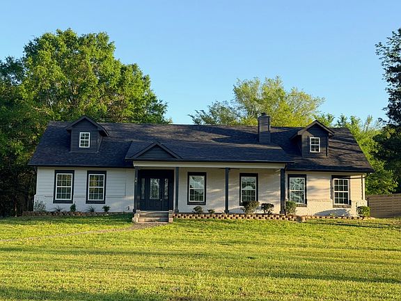 4th image of 261 Rs County Rd #4261