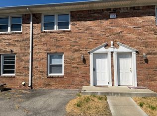 5035 Fletcher Ave #7, Indianapolis, IN